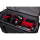 Manfrotto Pro-Light Cineloader Medium - 1196002 - zdjęcie 4